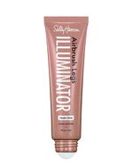 Airbrush-Illuminator---Nude-Glow