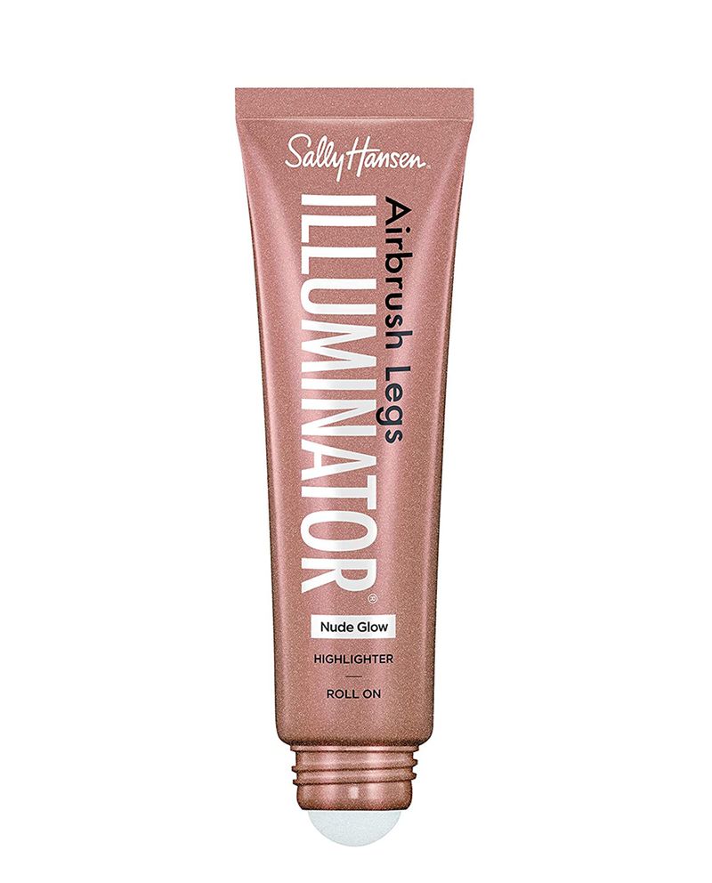 Airbrush-Illuminator---Nude-Glow