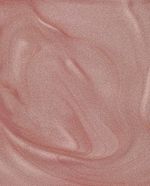 Airbrush-Illuminator---Nude-Glow