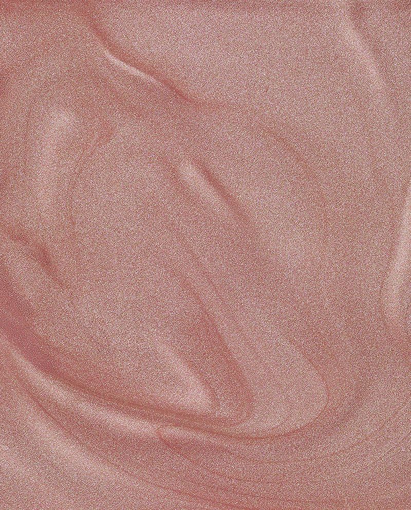 Airbrush-Illuminator---Nude-Glow