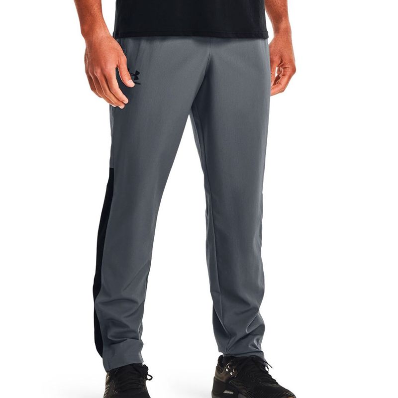 Pantalon deportivo under armour