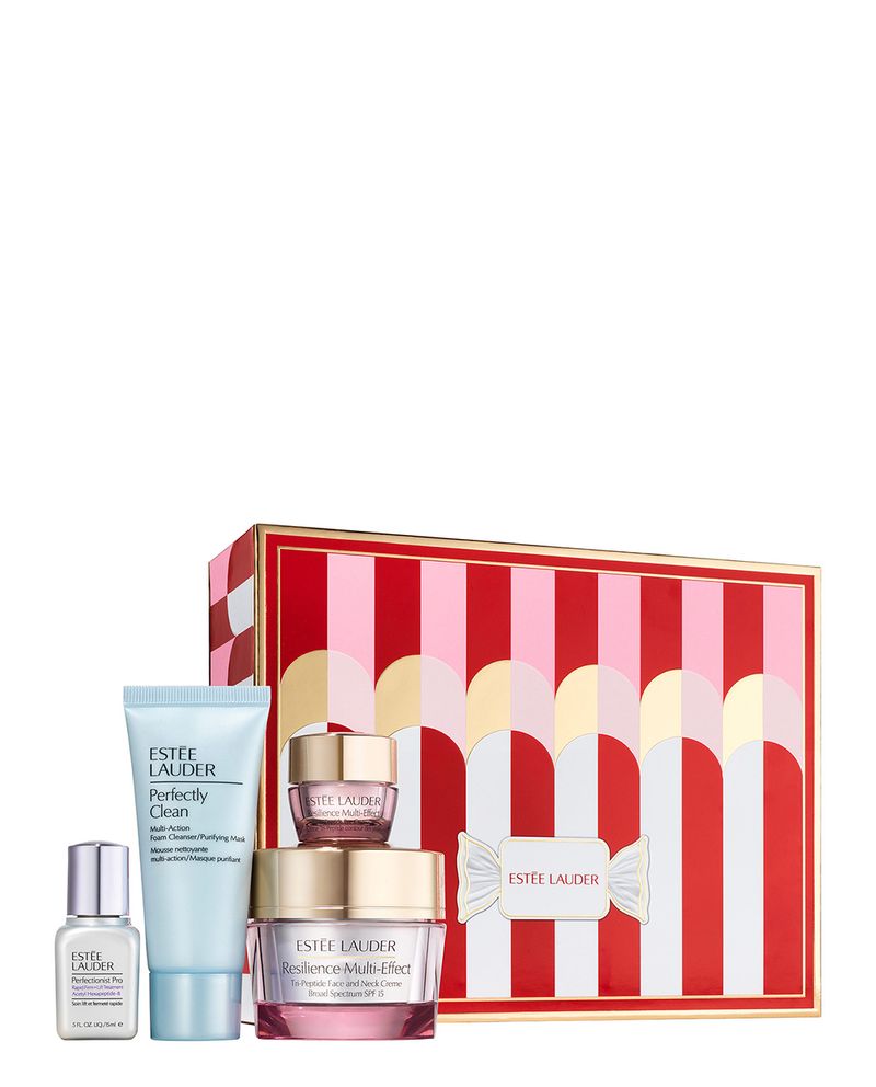 Resilience-Multi-Effect---Lift---Glow-Set