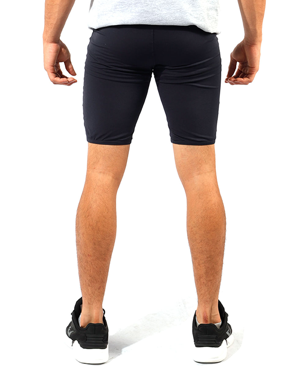 Traje de baño de hombre speedo