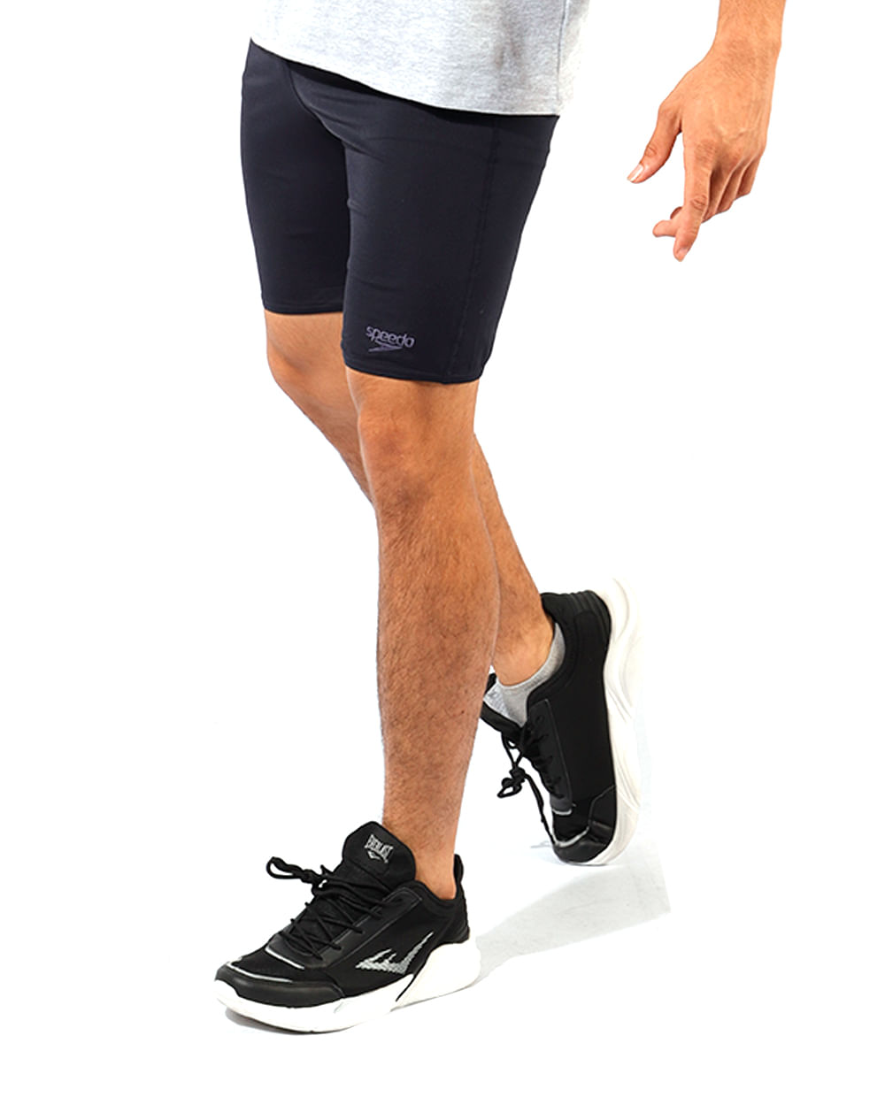 Traje de baño de hombre speedo