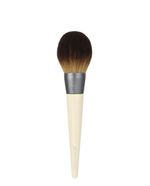 Brocha-de-Polvos-Full-Powder