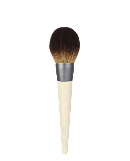 Brocha de Polvos Full Powder
