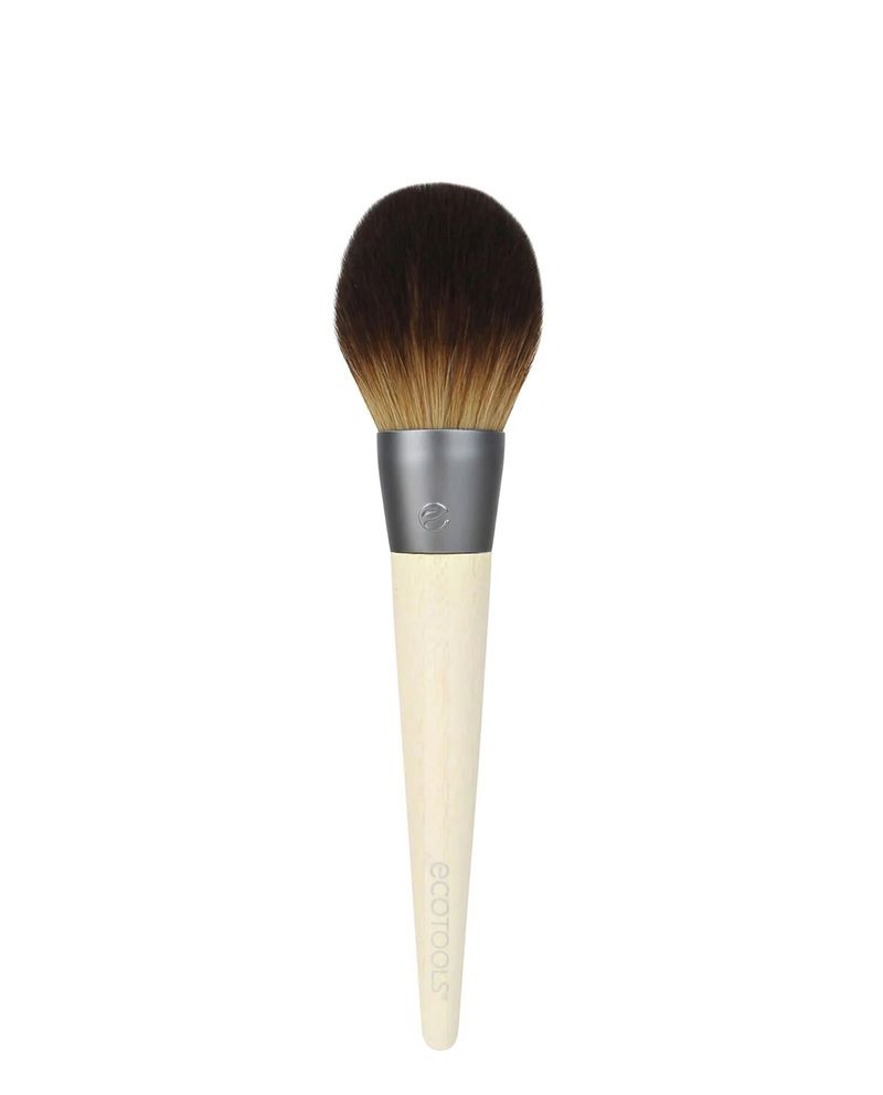 Brocha-de-Polvos-Full-Powder