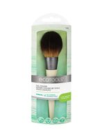 Brocha-de-Polvos-Full-Powder