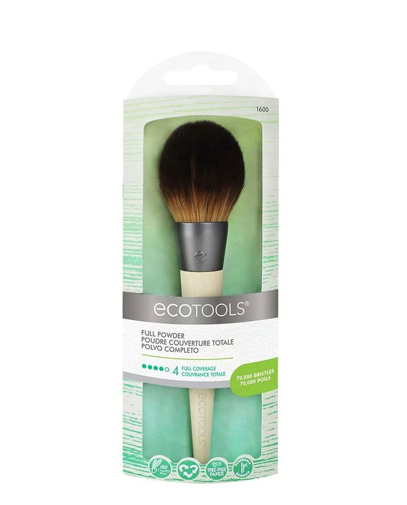 Brocha-de-Polvos-Full-Powder