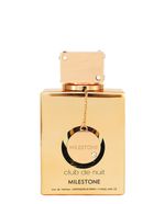 Club-de-Nuit-Milestone-Eau-de-Parfum-105ml