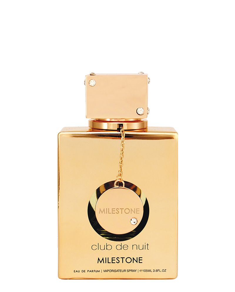 Club-de-Nuit-Milestone-Eau-de-Parfum-105ml