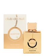 Club-de-Nuit-Milestone-Eau-de-Parfum-105ml