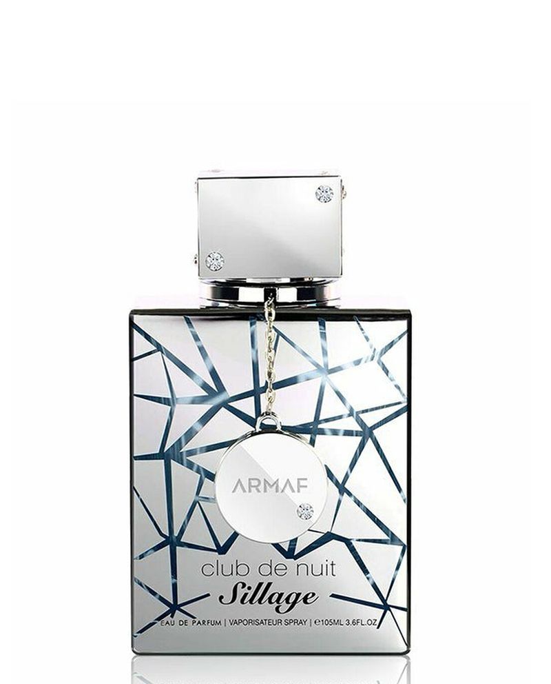 Club-de-Nuit-Sillage-Men-Eau-de-Parfum-105ml-