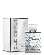 Club-de-Nuit-Sillage-Men-Eau-de-Parfum-105ml-