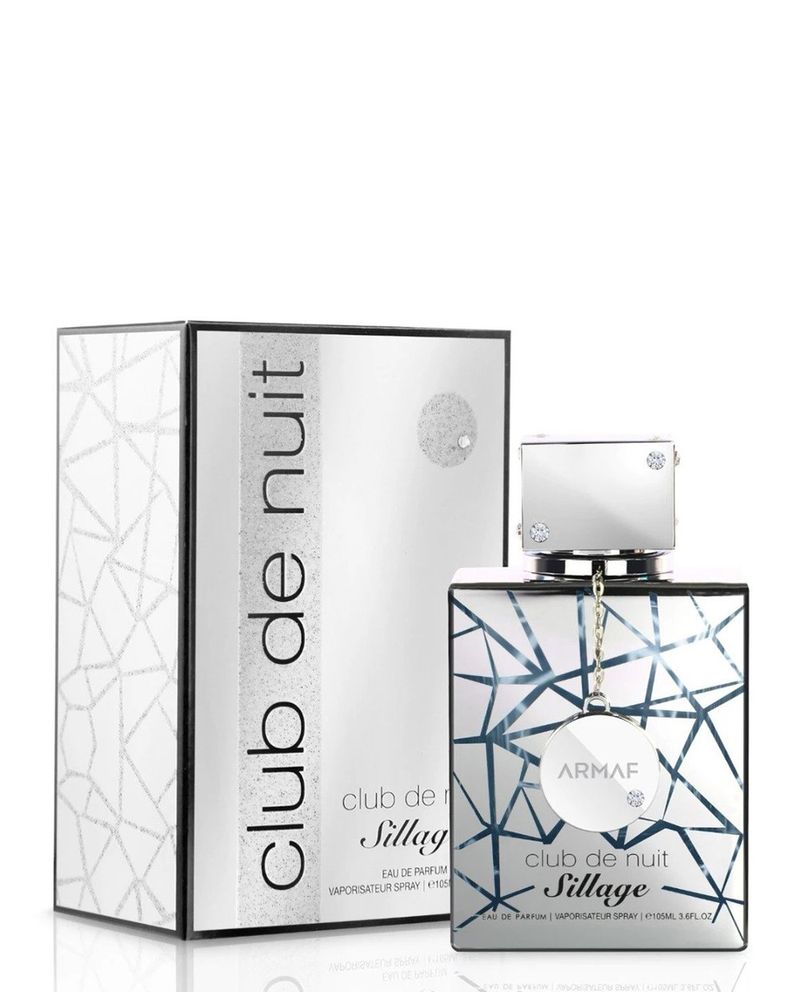 Club-de-Nuit-Sillage-Men-Eau-de-Parfum-105ml-