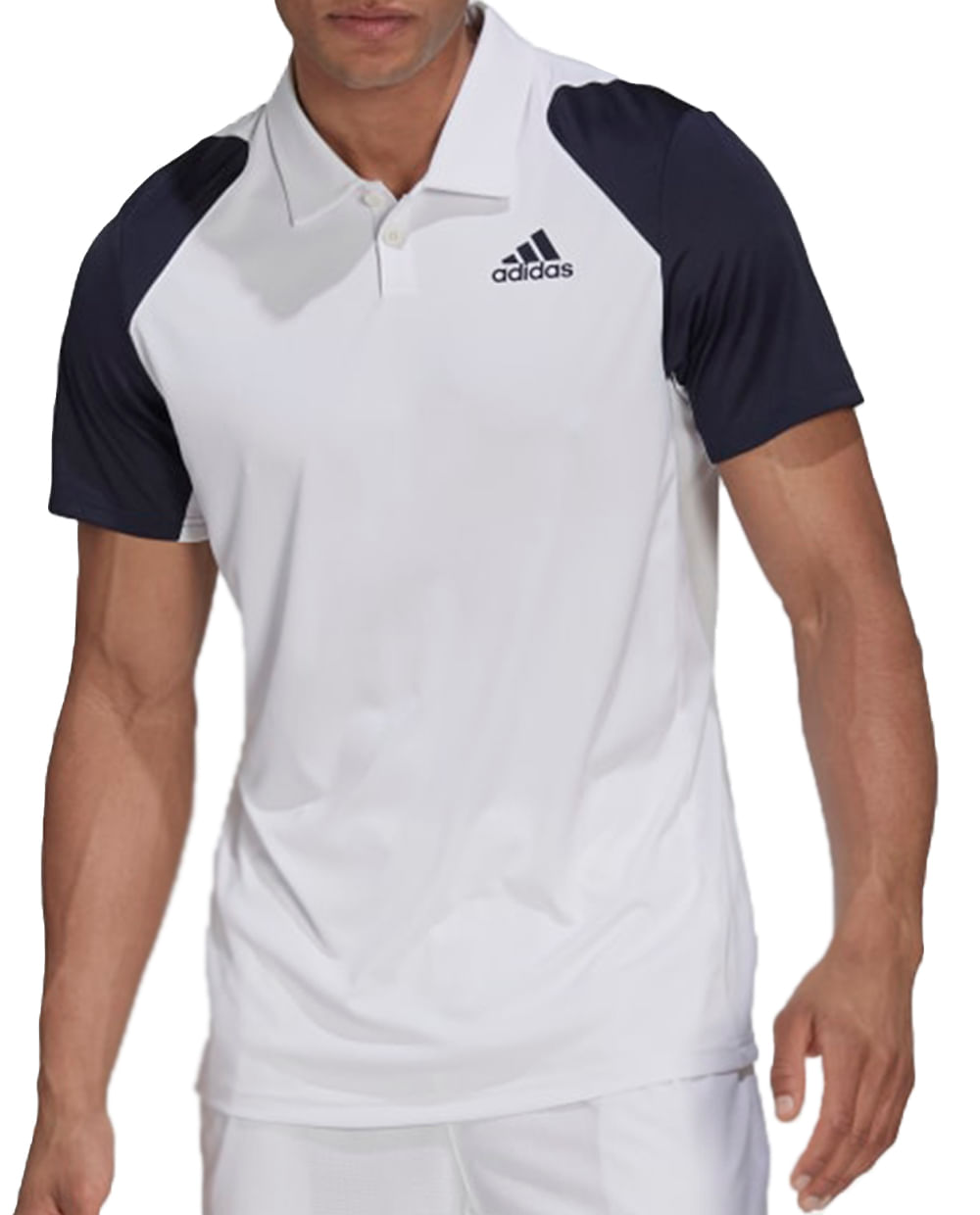 camisa adidas cr