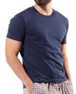 496457600045_3