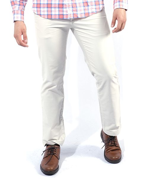 Pantalón 13s