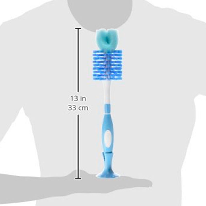 https://siman.vtexassets.com/arquivos/ids/1893610-800-800?v=637726980359730000&width=800&height=800&aspect=true