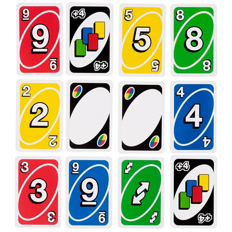 103507748_3