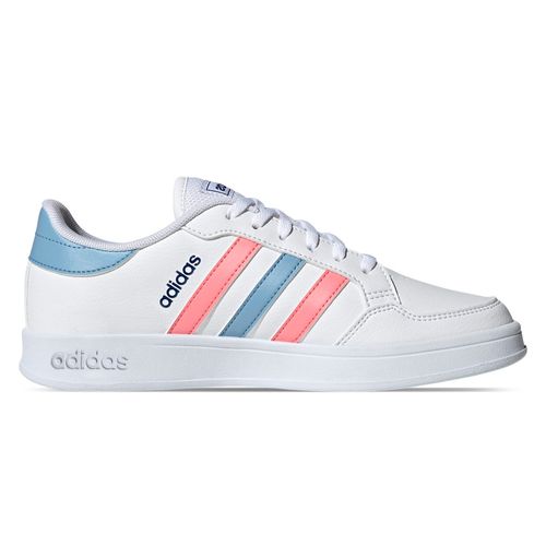 وصف للعطور Adidas - Calzado Damas - Siman Guatemala وصف للعطور وصف للعطور Adidas - Calzado Damas - Siman Guatemala وصف للعطور