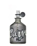 100810258-1A-75ml