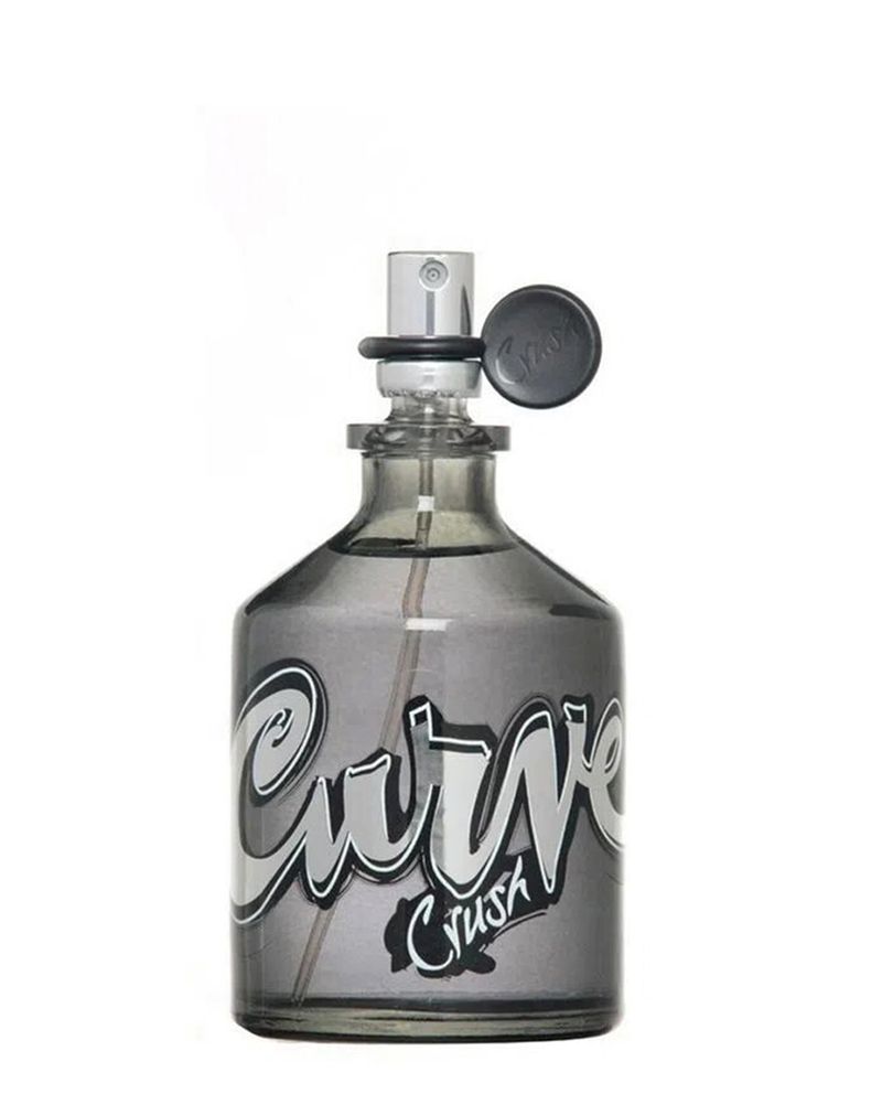 100810258-1A-75ml