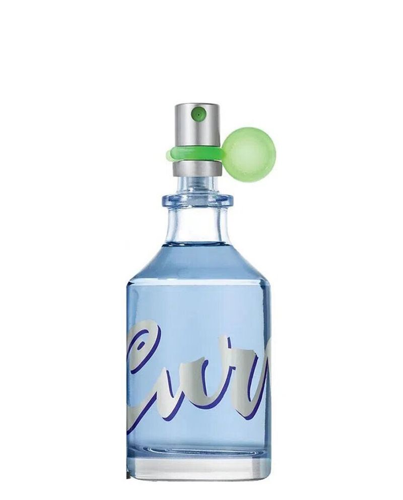 433550700005-1A-100ml