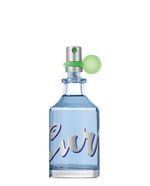 433550900009-1A-50ml