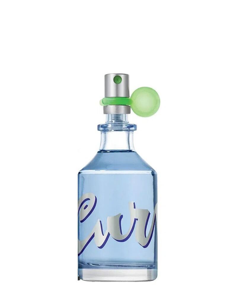 433550900009-1A-50ml