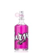433551200009-1A-100ml