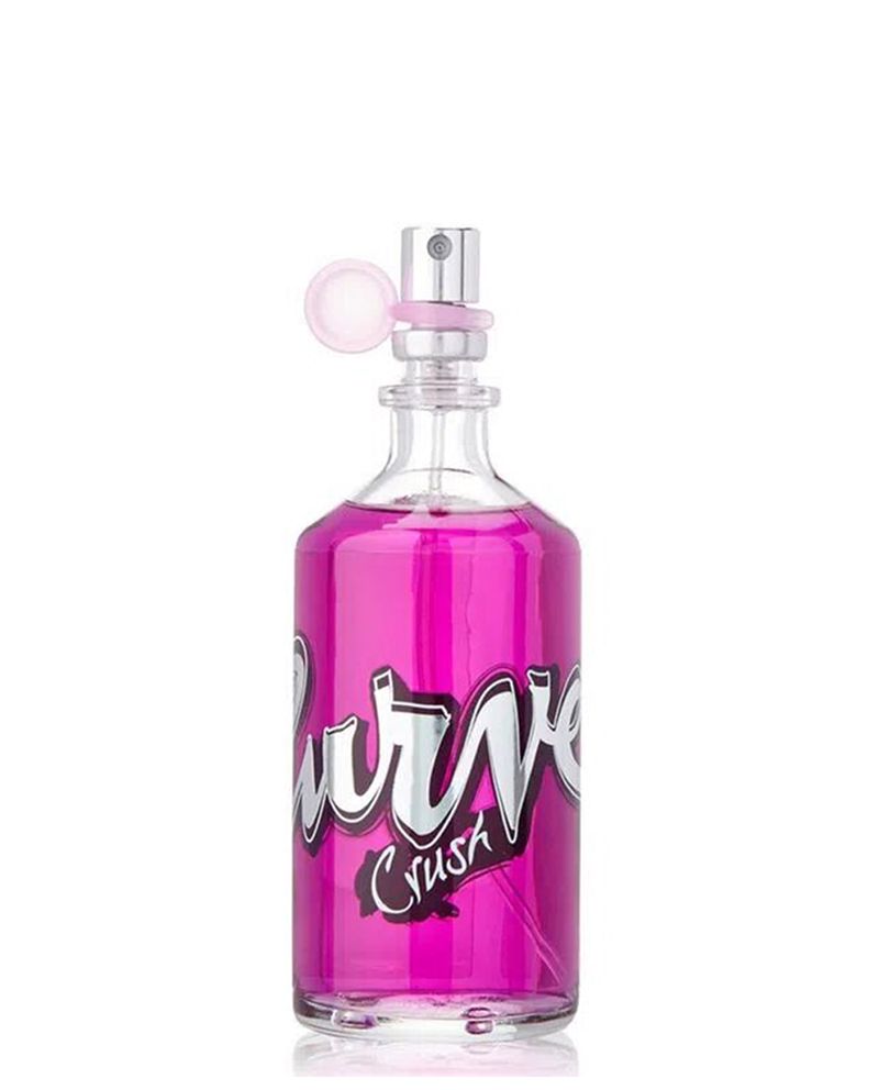 433551200009-1A-100ml