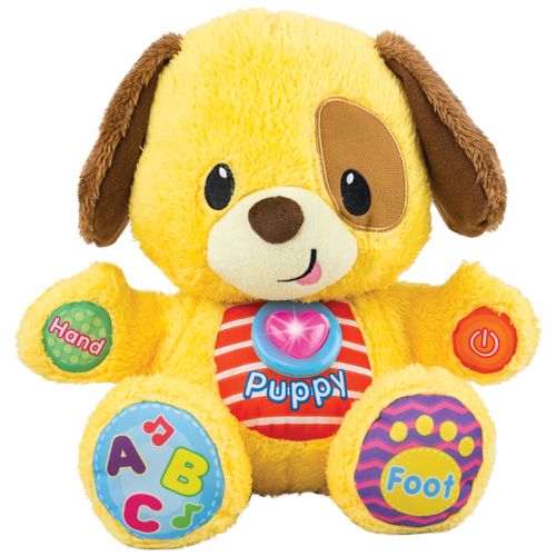 Winfun Aprende Conmigo