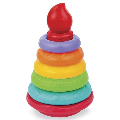 Winfun Aplilador De Pastel