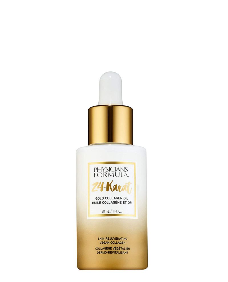 Gold-Collagen-24-Karat-Oil-30ml