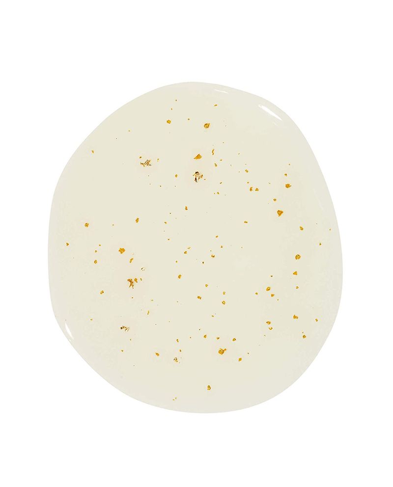 Gold-Collagen-24-Karat-Oil-30ml