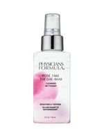 Facial-Cleanser-Rose-Take-The-Day-Away-5oz