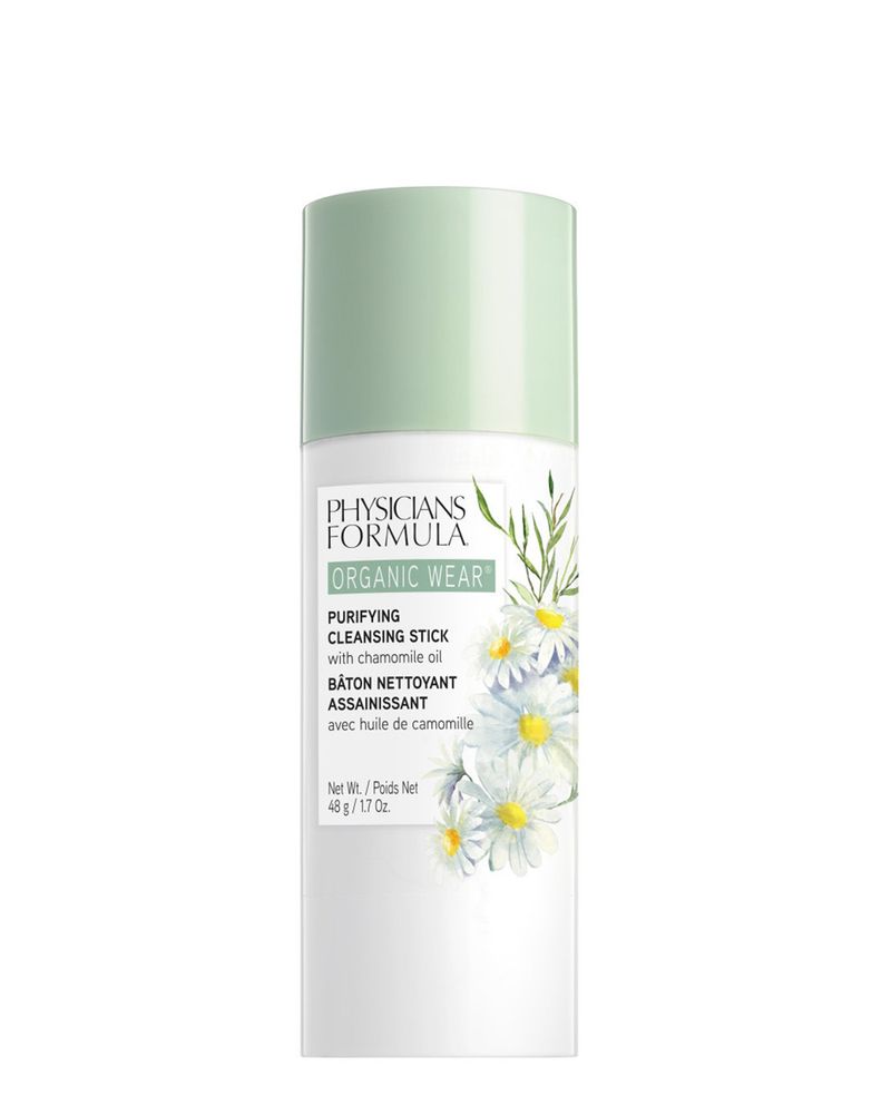 Organic-Wear-Purifying-Cleansing-Stick-1.7oz