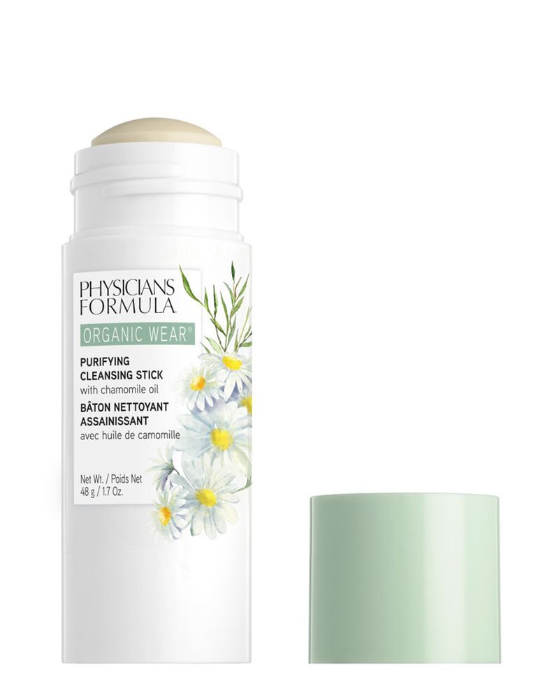 Organic-Wear-Purifying-Cleansing-Stick-1.7oz