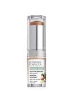Organic-Wear-Sculpting-Bronzer---Toffee