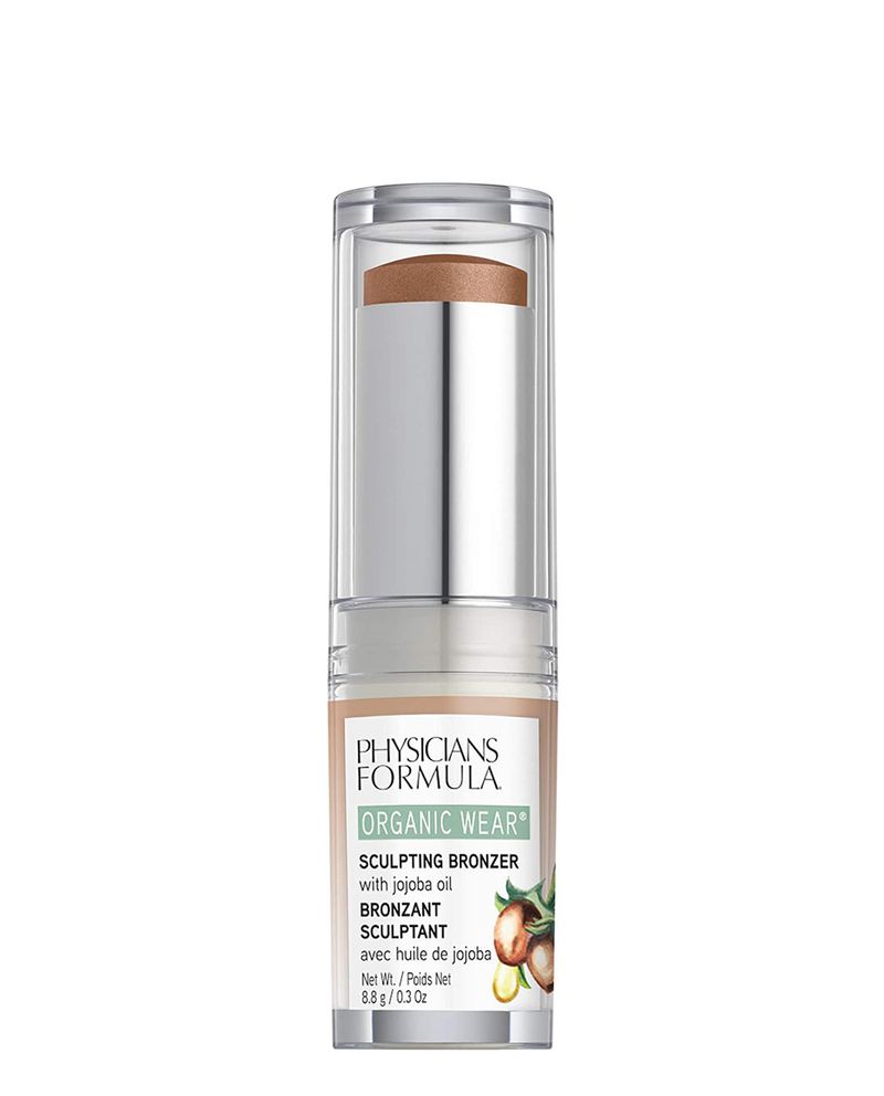 Organic-Wear-Sculpting-Bronzer---Toffee