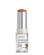 Organic-Wear-Sculpting-Bronzer---Toffee