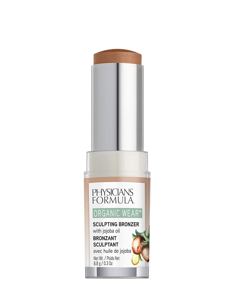 Organic-Wear-Sculpting-Bronzer---Toffee