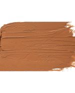 Organic-Wear-Sculpting-Bronzer---Toffee