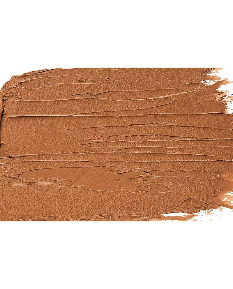 Organic-Wear-Sculpting-Bronzer---Toffee