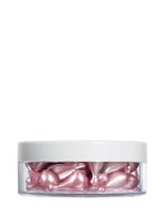 Collagen-Booster-Caps-
