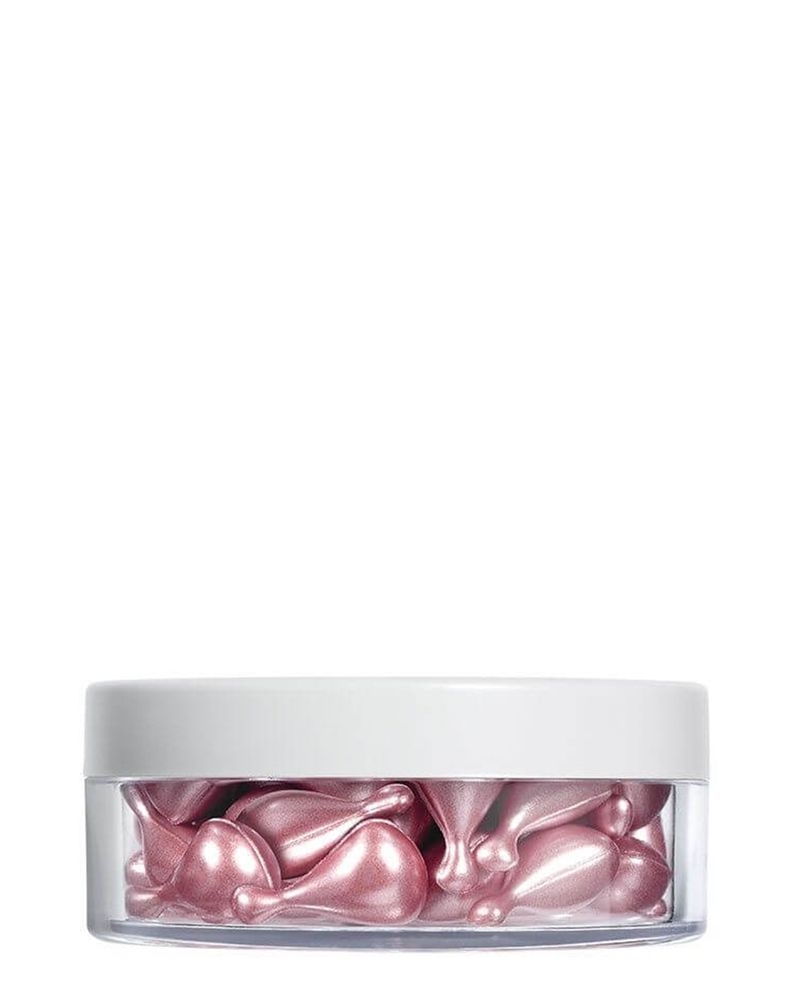 Collagen-Booster-Caps-