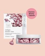 Collagen-Booster-Caps-