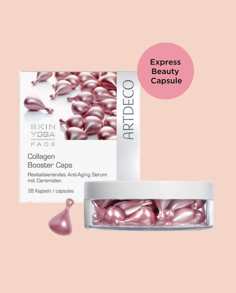 Collagen-Booster-Caps-