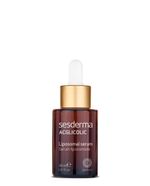 Acglicolic-Serum-Liposomado